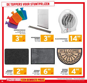 Trafic folder Pagina 18