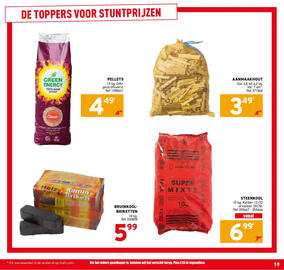 Trafic folder Pagina 19