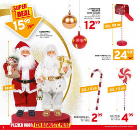 Trafic folder Pagina 2