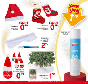 Trafic folder Pagina 3