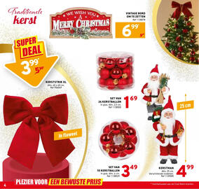 Trafic folder Pagina 4