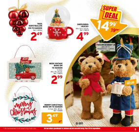 Trafic folder Pagina 5