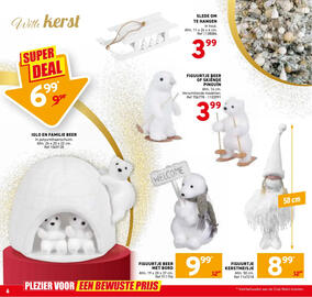 Trafic folder Pagina 6