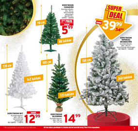 Trafic folder Pagina 7