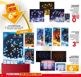 Trafic folder Pagina 8