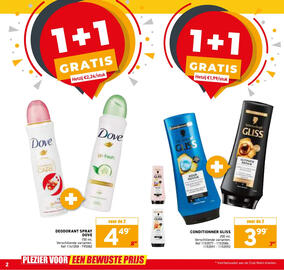 Trafic folder Pagina 2