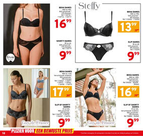 Trafic folder Pagina 10