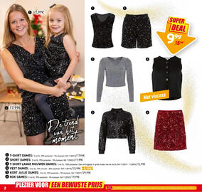 Trafic folder Pagina 2