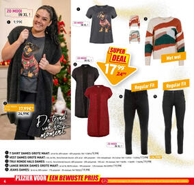 Trafic folder Pagina 4