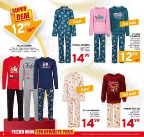 Trafic folder Pagina 8