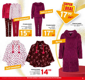 Trafic folder Pagina 9