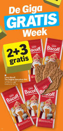 Albert Heijn folder week 49 Pagina 10
