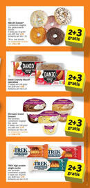 Albert Heijn folder week 49 Pagina 11