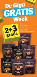 Albert Heijn folder week 49 Pagina 12