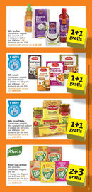 Albert Heijn folder week 49 Pagina 13