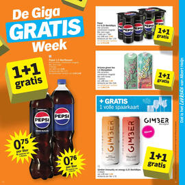 Albert Heijn folder week 49 Pagina 14