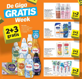 Albert Heijn folder week 49 Pagina 16