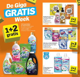 Albert Heijn folder week 49 Pagina 17