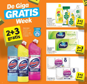 Albert Heijn folder week 49 Pagina 18