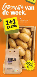 Albert Heijn folder week 49 Pagina 2