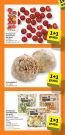 Albert Heijn folder week 49 Pagina 3