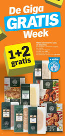 Albert Heijn folder week 49 Pagina 4