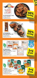 Albert Heijn folder week 49 Pagina 5