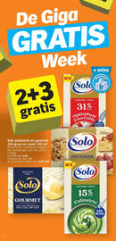 Albert Heijn folder week 49 Pagina 6
