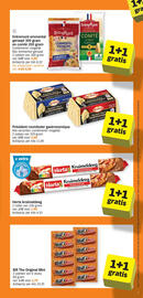 Albert Heijn folder week 49 Pagina 7