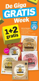 Albert Heijn folder week 49 Pagina 8