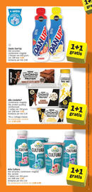 Albert Heijn folder week 49 Pagina 9
