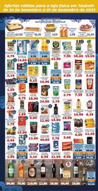 Catálogo Supermercados Tauste Página 3