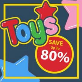 Home Bargains catalogue Page 2