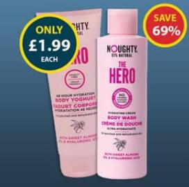 Home Bargains catalogue Page 4