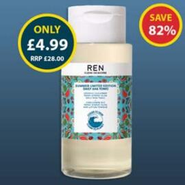 Home Bargains catalogue Page 5