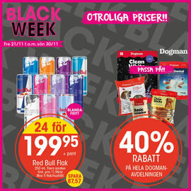 EKO reklamblad vecka 48 Sida 4