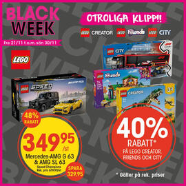 EKO reklamblad vecka 48 Sida 8