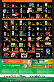 Catálogo Supermercados Joanin Página 2