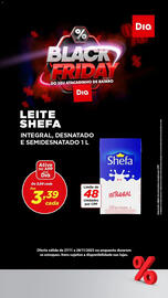 Tabloide Dia Página 2