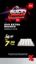 Tabloide Dia Página 3