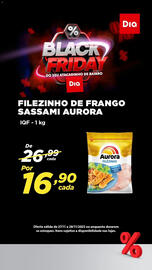 Tabloide Dia Página 4