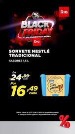 Tabloide Dia Página 6