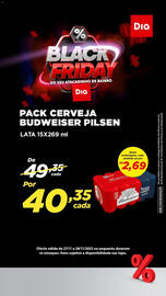 Tabloide Dia Página 7