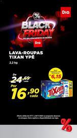 Tabloide Dia Página 8