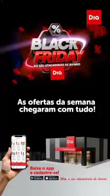 Tabloide Dia (válido até 29-11)