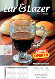 Revista Quatro Estações Página 100