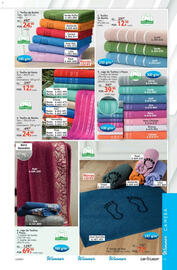 Revista Quatro Estações Página 11