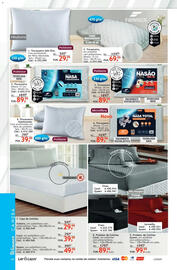 Revista Quatro Estações Página 12