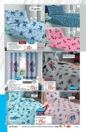 Revista Quatro Estações Página 14