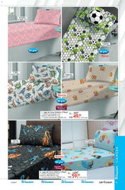 Revista Quatro Estações Página 15